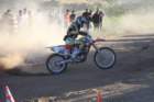 baja500cb1img_9029_small.jpg