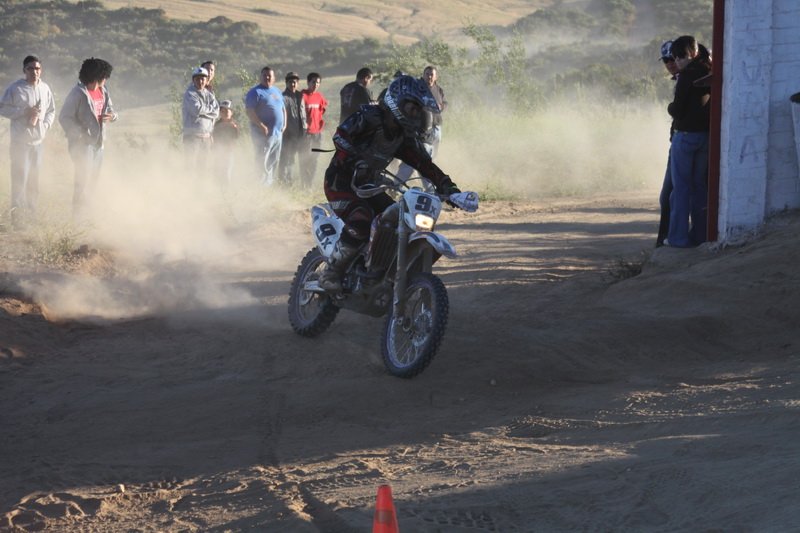 baja500cb1img_9039.jpg