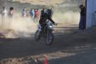 baja500cb1img_9039_small.jpg