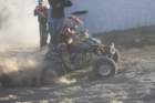 baja500cb1img_9139_small.jpg