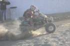 baja500cb1img_9140_small.jpg