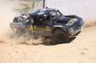 baja500cb1img_9322_small.jpg