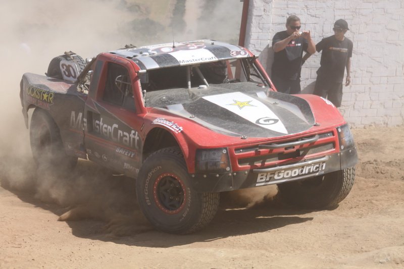 baja500cb1img_9328.jpg