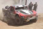 baja500cb1img_9328_small.jpg