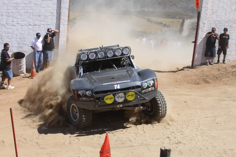 baja500cb1img_9334.jpg