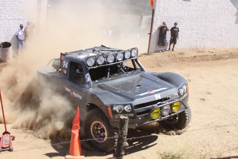 baja500cb1img_9335.jpg