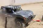 baja500cb1img_9337_small.jpg