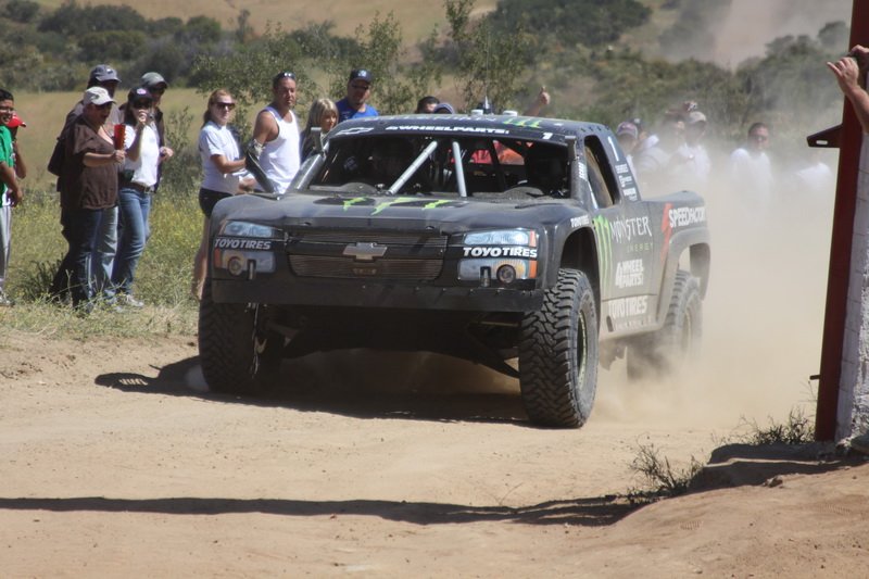 baja500cb1img_9351.jpg