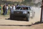 baja500cb1img_9351_small.jpg