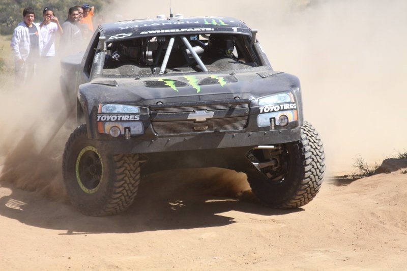 baja500cb1img_9354.jpg