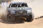 baja500cb1img_9354_small.jpg