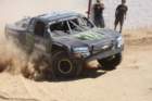 baja500cb1img_9355_small.jpg