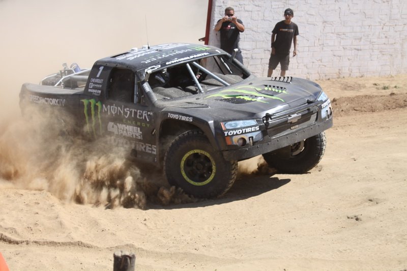 baja500cb1img_9356.jpg