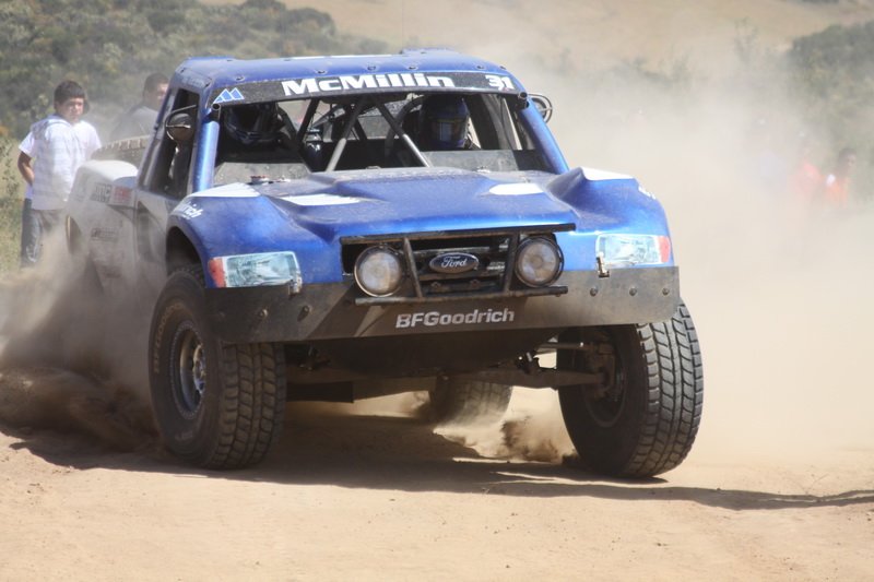 baja500cb1img_9365.jpg