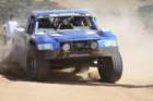 baja500cb1img_9365_small.jpg