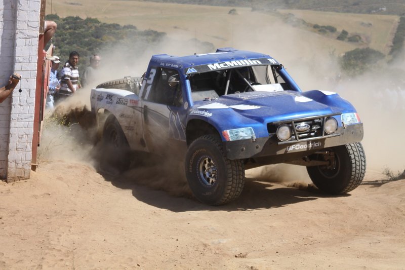 baja500cb1img_9366.jpg