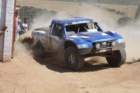 baja500cb1img_9366_small.jpg