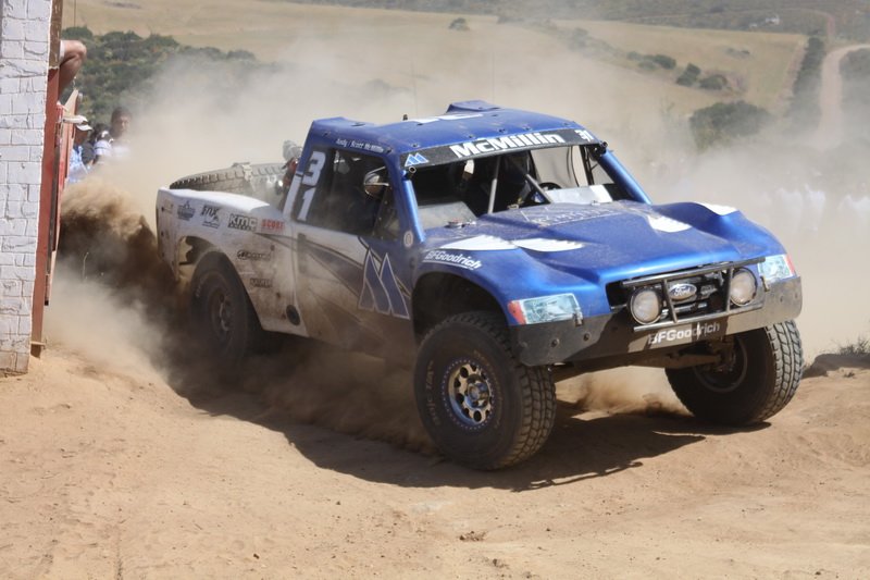 baja500cb1img_9367.jpg