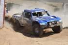 baja500cb1img_9367_small.jpg