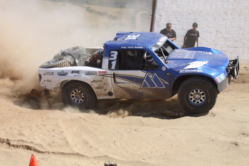 baja500cb1img_9370.jpg