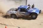 baja500cb1img_9370_small.jpg