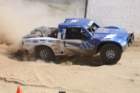 baja500cb1img_9370e_small.jpg