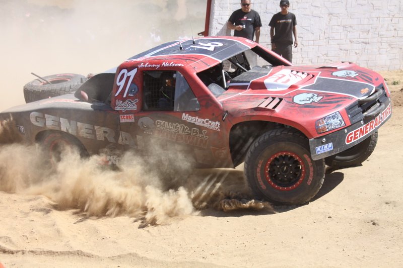 baja500cb1img_9380.jpg