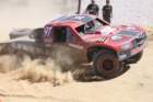 baja500cb1img_9380_small.jpg