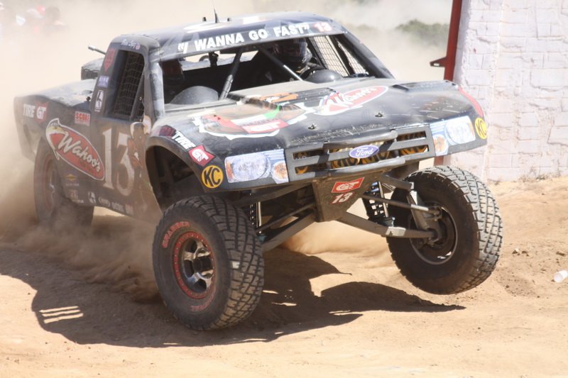 baja500cb1img_9441.jpg