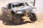 baja500cb1img_9441_small.jpg