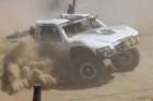 baja500cb1img_9470_small.jpg