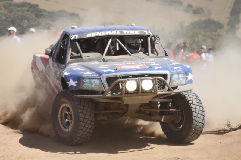 baja500cb1img_9572.jpg