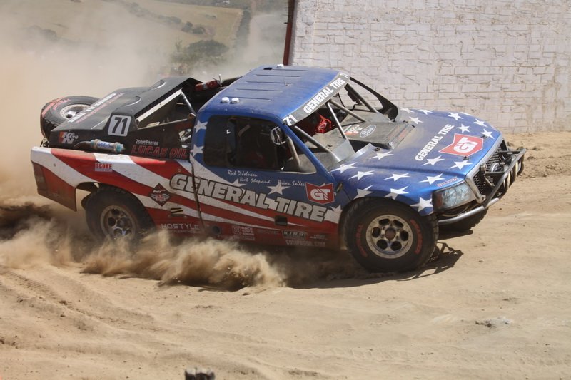 baja500cb1img_9573.jpg