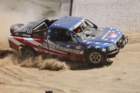 baja500cb1img_9573_small.jpg