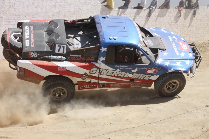 baja500cb1img_9575.jpg