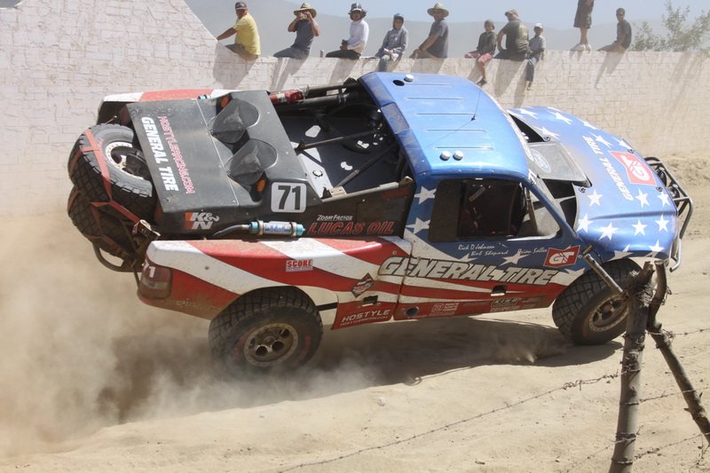 baja500cb1img_9577.jpg