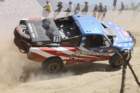 baja500cb1img_9577_small.jpg