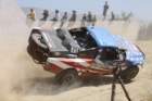 baja500cb1img_9579_small.jpg