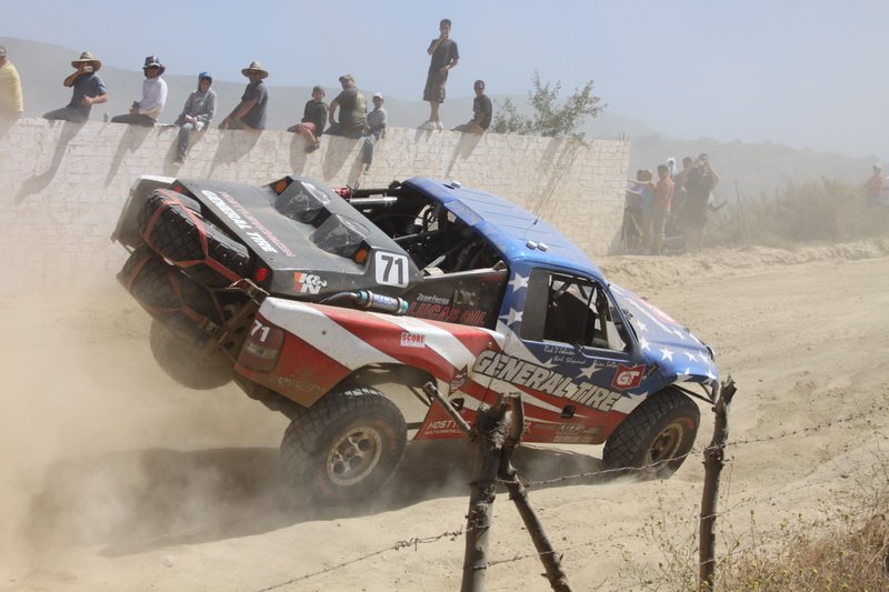 baja500cb1img_9581.jpg