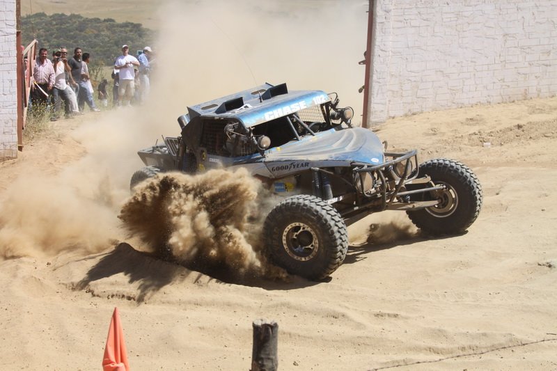 baja500cb1img_9594.jpg