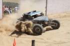 baja500cb1img_9594_small.jpg