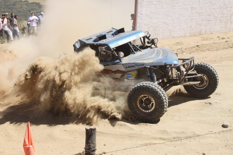 baja500cb1img_9595.jpg