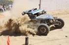 baja500cb1img_9595_small.jpg