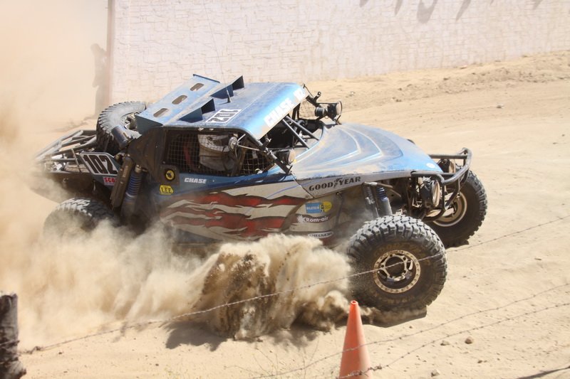 baja500cb1img_9596.jpg