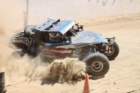 baja500cb1img_9596_small.jpg