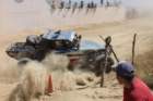 baja500cb1img_9598_small.jpg