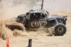 baja500cb1img_9630_small.jpg