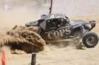 baja500cb1img_9631_small.jpg