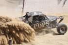 baja500cb1img_9632_small.jpg