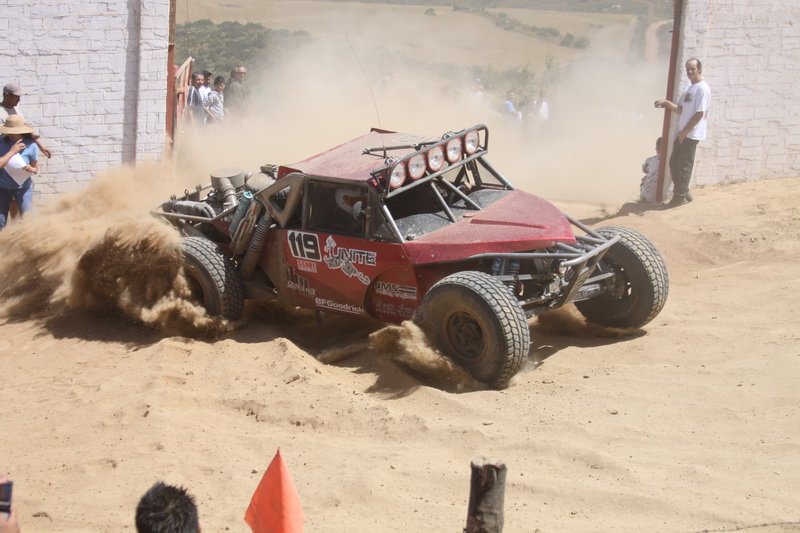 baja500cb1img_9699.jpg